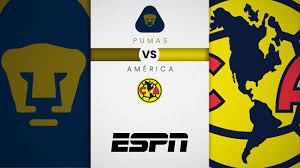 Pumas vs atlas predictions and picks. Live Follow The Actions Of The Pumas Vs America In The Cup For Mexico Latest Breaking News