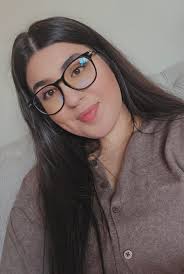 Congrats Kristie! (Dr. Williams)