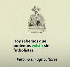 We did not find results for: Feliz Dia Del Agricultor Agroeventos