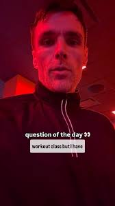 Apparently some people said it wasn't realistic because our acting was  better than the movie! This is an event where we get to dress up and pick  out music. Myself, Ariel and