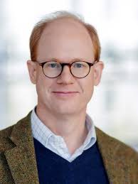 Prof. Dr. phil. Felix Schäfer