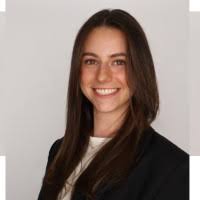 100+ 'Amanda Gould' profiles