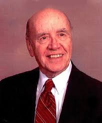 Jack Barron Obituary (2013)