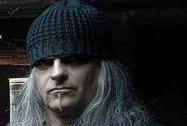 Gabriel Fischer's Instagram, Twitter & Facebook