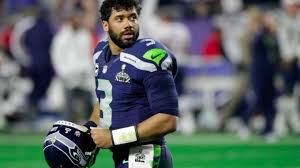 نتيجة بحث الصور عن ‪unu ai‬‏