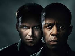 Barbara Restani's Instagram, Twitter & Facebook