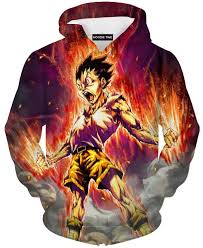 Today, hunter remains the preferred welly brand for men, women and children who like to work hard and play hard. Hunter X Hunter Hoodies Angry Gon Hoodie Hxh Clothing Hunter X Hunter Hunter Hunter Outfit