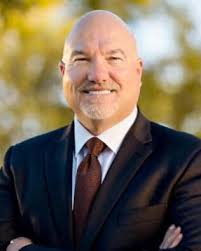 Tim Hovis, CENTURY 21 Real Estate Agent in Lincolnton, NC