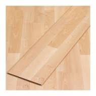 Unlike most other flooring products, laminate is. Tundra Floor Click Lock Function Maple Effect Ikeapedia