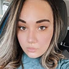 Tamara Bonet's Instagram, Twitter & Facebook