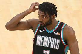 Nbastream will provide all miami heat 2021 game streams for preseason, season and playoffs on. Khikir Gat Ucm