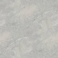 We did not find results for: Bushboard Omega F074 Black Quartz 4 1mtr Worktop