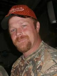 Can you pin the GoFundMe to the top of this page?