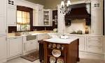 Classic kitchens west chester pa Sydney