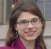 Ultraviolet Germicidal Irradiation: Future Directions for Air Disinfection  and Building Applications