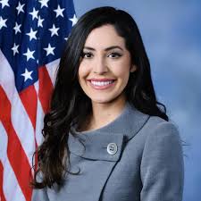 Posts with replies by Ray Templeton (@RayTempleton)