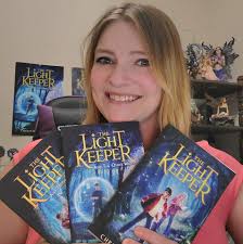 Pasta salad recipe ideas with grape tomatoes