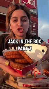 Jack Eating An Onion