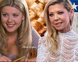 God forbid one day you have a son like you, Jeremiah. A boy who lies  through his teeth, buys demonic records, and smokes the dope!" (Detroit  rock city, 1999)