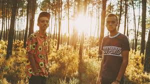 Il y a quelques jours, bigflo et oli ont fait leur grand retour dans les bacs avec un troisième album. 20 Choses Que Vous Ne Saviez Pas Sur Bigflo Et Oli Rapcity