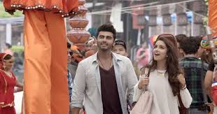 Half Girlfriend S Multi Composer Soundtrack Has A Song For Everyone Sun le sada ( full video song ) l arijit singh l half girlfriend songs l 2017 sun le sada download mp3, sun le sada mp3 song. composer soundtrack has a song