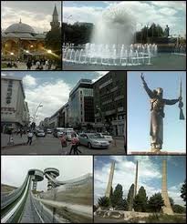 Check out tripadvisor members' 2,506 candid photos and videos of landmarks, hotels, and attractions in erzurum. Erzurum Reisefuhrer Auf Wikivoyage