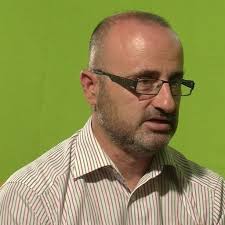 We did not find results for: Simon Mercieca On Twitter Adrian Delia And The Defeat Of The Establishment The Malta Independent Https T Co Xthuczrpum