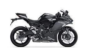 Harga motor trail murah di indonesia beserta daftar harga motor cross termurah dilengkapi dengan review motor trail murah dari kawasaki, honda, suzuki viar. Daftar Harga Motor Sport 250cc Terbaru Carmudi Indonesia