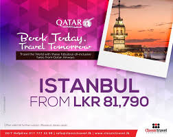 Pin On Airline Deals