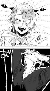 嬉野 6969mの漫画 79 136 noe15xx アニメスケッチ イラスト アニメ ラブ