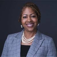 Angela Jan's Instagram, Twitter & Facebook