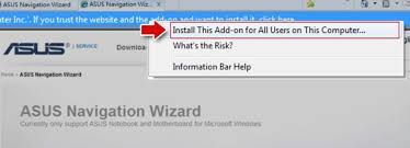 Cara Download Driver Asus Dengan Mudah Customations