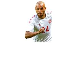 Bob marley museum reggae bob marley and the wailers, bob marley, tshirt, celebrities, legend png. Martin Braithwaite 78 Totw Fifa Mobile 18 Futhead