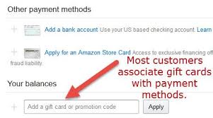 Making changes to your amazon account information for amazon pay. Customer Accounts Can Boost Conversions Practical Ecommerce