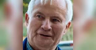 Thomas J. McCarty Obituary