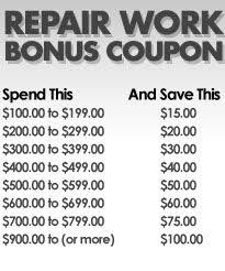 10 kia service ideas kia boardman kia parts 10 kia service ideas kia boardman