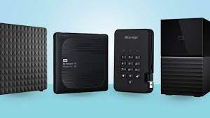 Best seller in external hard drives. External Hard Drives 2020 6 Best Hard Drives To Store Anything