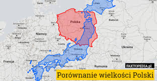 Zobacz położenie tokio japonia azja kontynent kontrastów. Porownanie Wielkosci Polski 312 679km I Japonii 377 835km