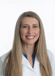 Carolyn Hedges's Instagram, Twitter & Facebook