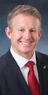 Erpelding resigns to join Boise Metro Chamber