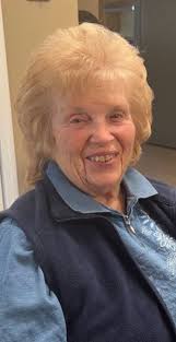 Obituary: Beverly Lynne Sawyer Kelley