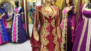Kina Gecesi Bindalli Kaftan Modelleri 2016 Www Gelinlikmodelleri Club By Gelinlik Modam