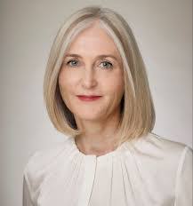 Deborah Disney's Instagram, Twitter & Facebook