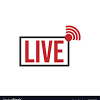 Watch live tv according to your mood. Https Encrypted Tbn0 Gstatic Com Images Q Tbn And9gcqtk4jsfy0tsk5p3fr35wyfpucjtszioj34ccrtvf0tifetwrqe Usqp Cau