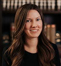 Bankruptcy Attorney Tom Nield