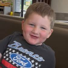 Ralph N Hope Simpson