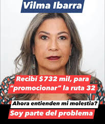 Costa Rica A La Calle No Mas Impuestos En Defensa de la Clase Media