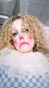 Madelyn Henning (@madkat__) • Instagram photos and videos