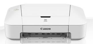 Download drivers for canon ir1020/1024/1025 ufrii lt printers (windows 10 x64), or install driverpack solution software for automatic driver download and update. Canon Pixma Ip2840 Printer Driver Download