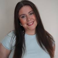 1100+ "Sara O." profiles